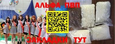 2c-b Гатчина
